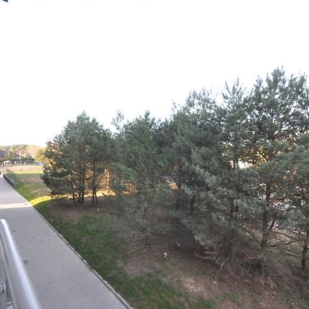 Apartament Zlota Lacza Зелена Гура Екстер'єр фото